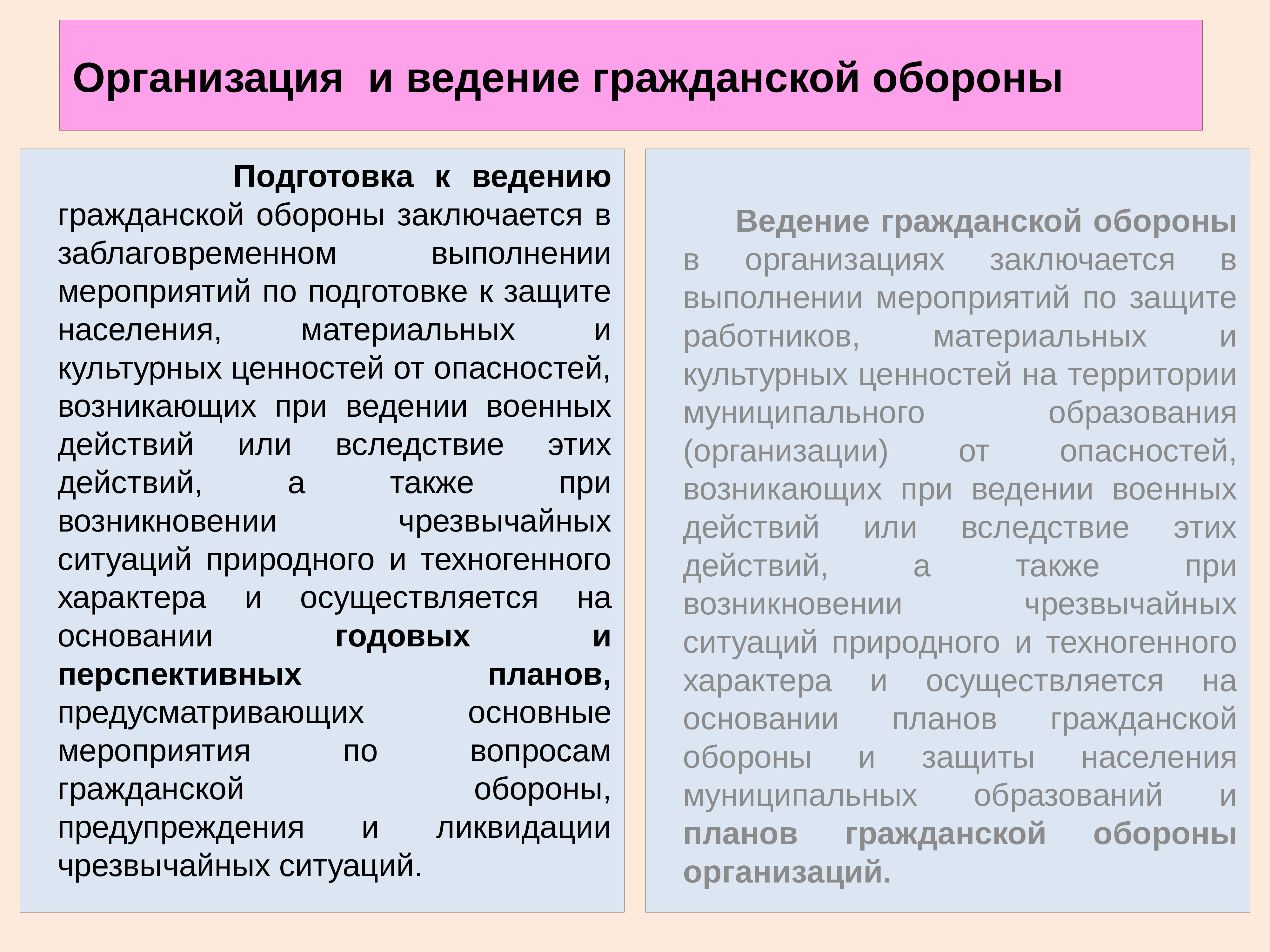 Ведение го. Организация и ведение гражданской обороны. Ведение гражданской обороны заключается. Организацию и ведение гражданской обороны осуществляет. Принцип организации го.