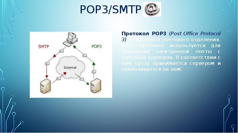 Pop3. Pop3 протокол. Pop3 SMTP это протоколы. Протоколы SMTP, pop3 IMAP.. Протокол рор3 работает.