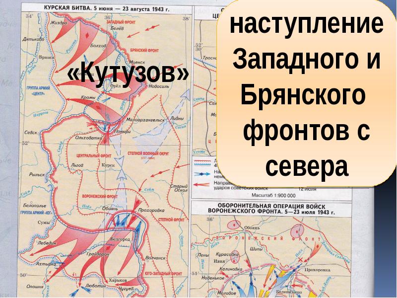 Коренной перелом в великой отечественной войне презентация 11 класс