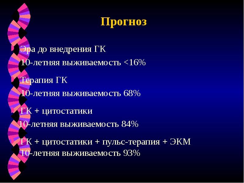 Презентация диффузные заболевания соединительной ткани у детей