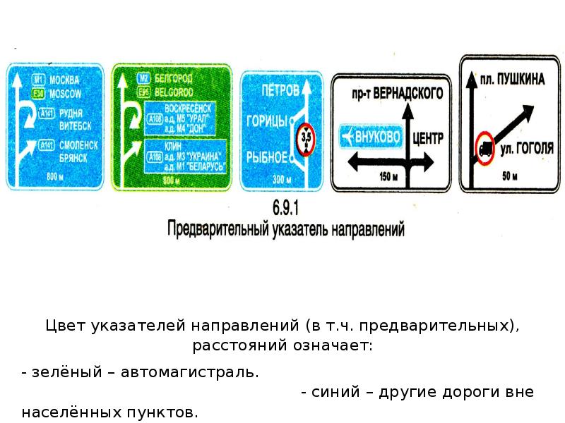 Информационные знаки протяженность. Информационные знаки платная дорога. Табличка информационная номера электропривода. Информационные знаки ПДД тест.