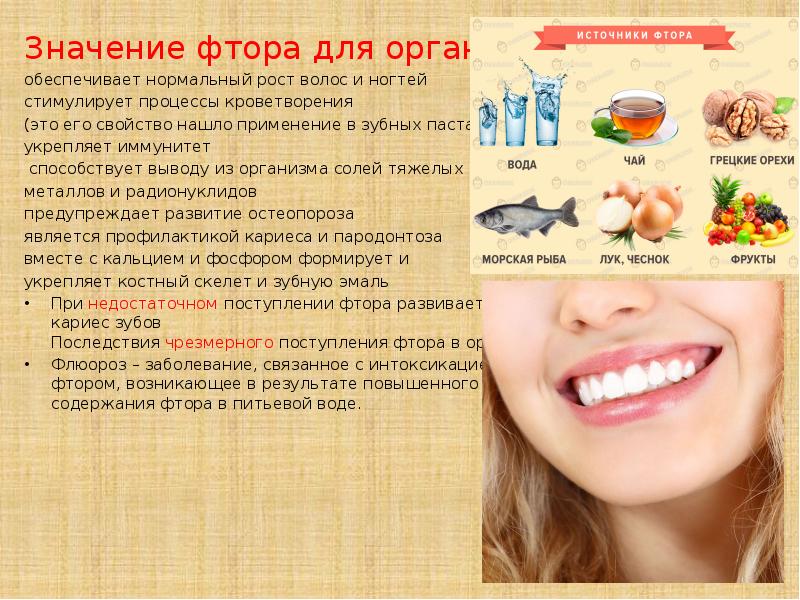 Способствует значение. Способствует значение