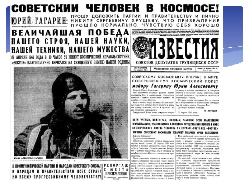 10 апреля 1962 гагарин стал председателем совета. 12 Апреля. 12 Апреля 1962 года календарь. Указ Президиума Верховного совета СССР от 28.09.1962 года.