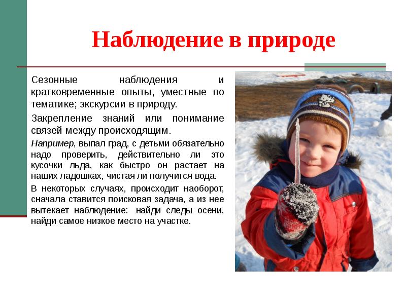 Наблюдения в природе 5 класс. Сезонные наблюдения. наблюдения и добрые дела в природе 1 класс. рассказать о своих наблюдениях и добрых делах в природе.