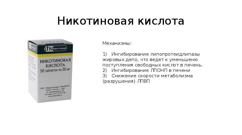 Никотиновый латынь. Никотиновая кислота 100 мг. Альфа никотиновая кислота. Никотиновая кислота таблетки при атеросклерозе. Никотиновая кислота клинические рекомендации.