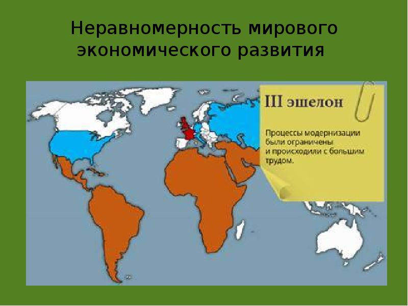 Презентация на тему россия и мир на рубеже 19 20 веков динамика и противоречия развития