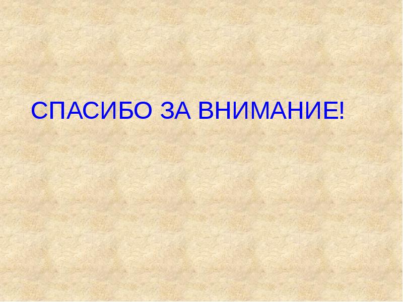 Касперский защита от несанкционированного доступа