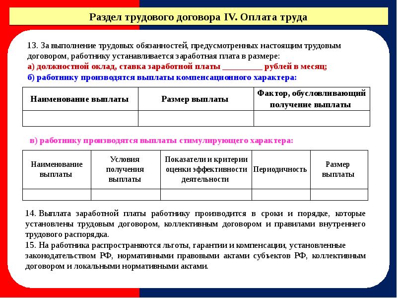 Проекты для спо