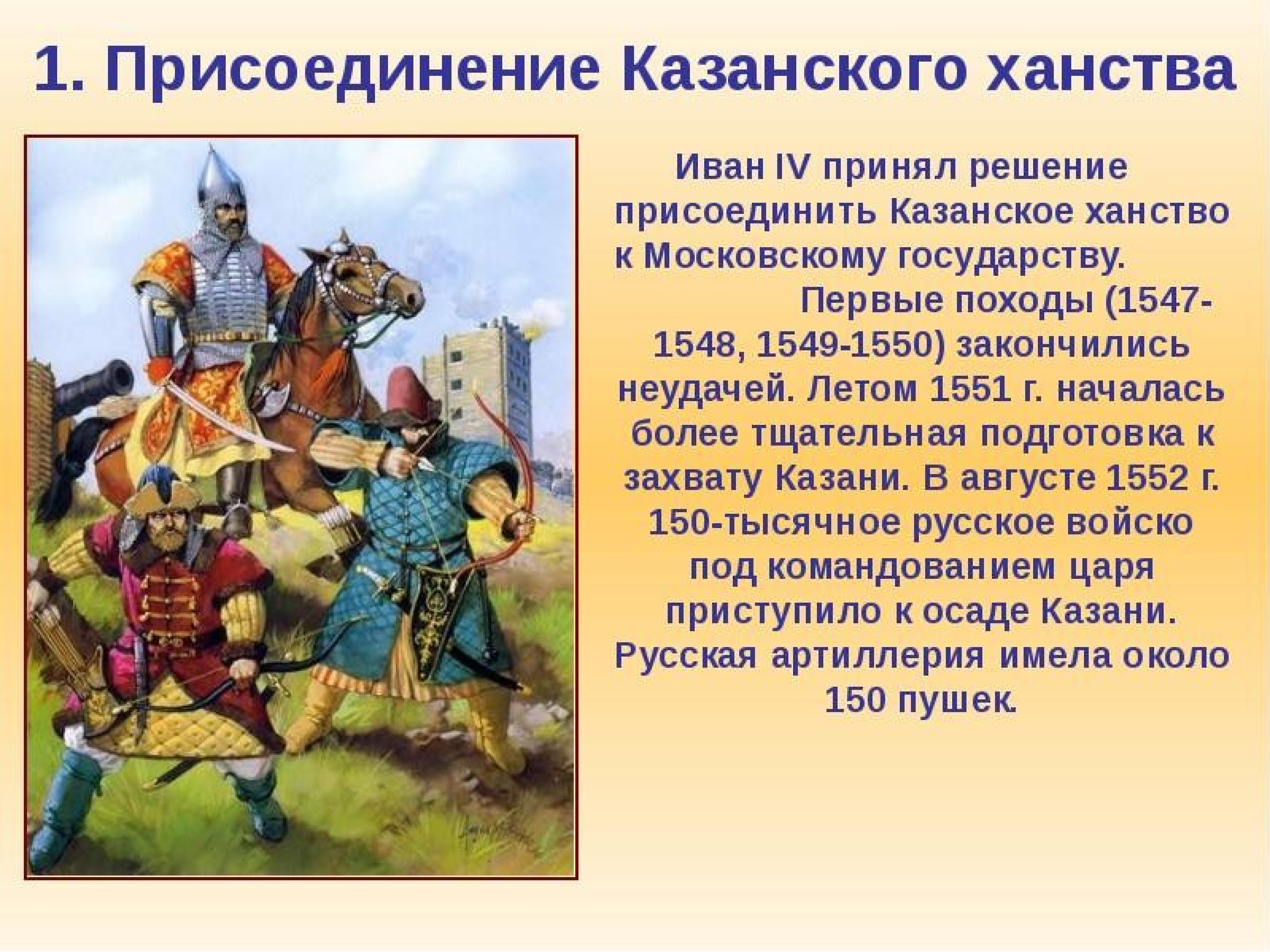 Присоединение казанского ханства. Присоединение Казанского ханства к российскому государству. Присоединение Казани Иван 4. Присоединение Казанского ханства кратко. Причины присоединения Казанского ханства.