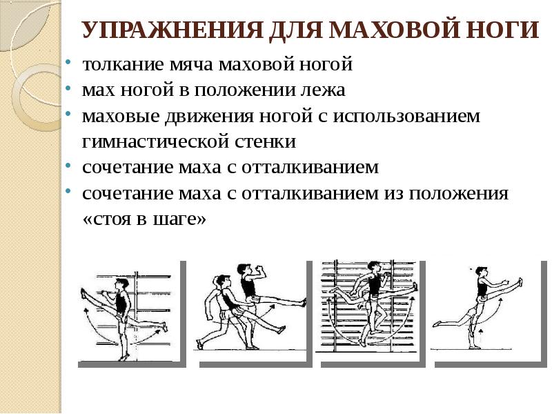 Упражнения для техники прыжков. Упражнения для прыжка в высоту способом перешагивание. Подводящие упражнения для прыжков в высоту. Упражнения для освоения техники прыжка в высоту. Специальные упражнения прыгуна в высоту.