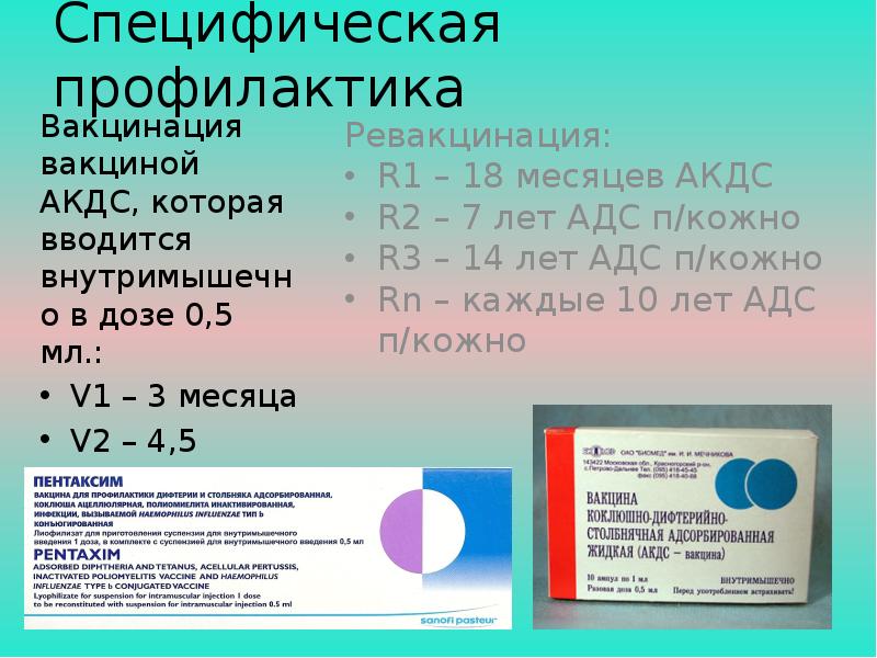 профилактика прививок по эпидпоказаниям. специфическая профилактика прививки. профилактика вакцина профилактика полиомиелита. специфическую профилактику полиомиелита: вакциной солка. специфическая профилактика это.