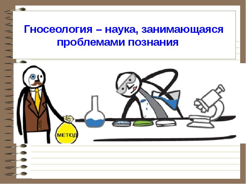 Занимаемся проблемами. Кто занимается наукой. Как заниматься наукой. Науки которые занимаются вопросами познания. Люди которые занимаются наукой.