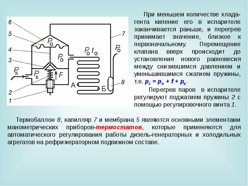 Презентация на тему теплоэнергетика