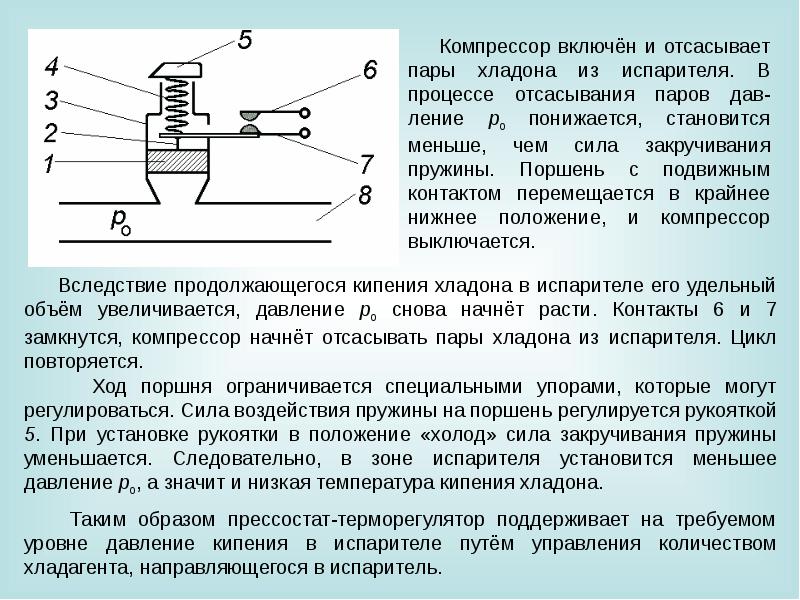 Презентация на тему теплоэнергетика