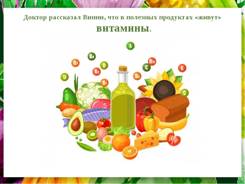 Проекты для 11 класса с продуктом