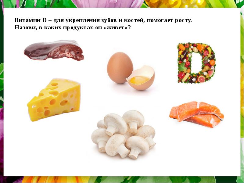 Продукт для проекта 11 класс