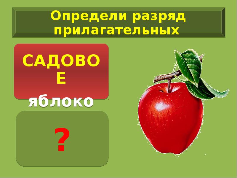 Яблоко прилагательное. Яблоко имя прилагательное. Прилагательное для дошкольников. Прилагательными к яблоку. Легкий белый пушистый 2 класс русский язык.