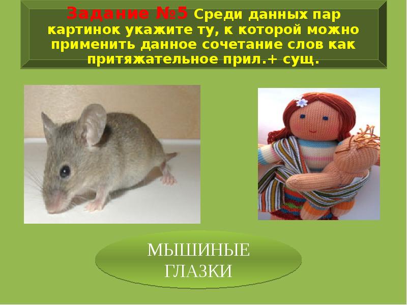 Стальной какое прилагательное. Мышка какая прилагательные. Мышиный какое прилагательное. Мышиный какое прилагательное. Имена на п.