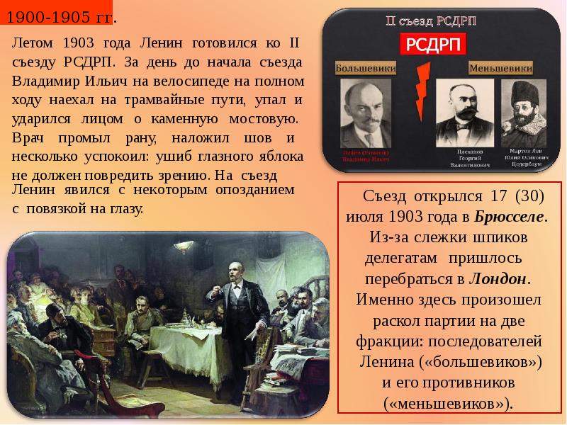 Ленин годы правления. 2 Съезд РСДРП 1903. Третий съезд РСДРП. Лондонский съезд РСДРП 1903. Дата второго съезда РСДРП.