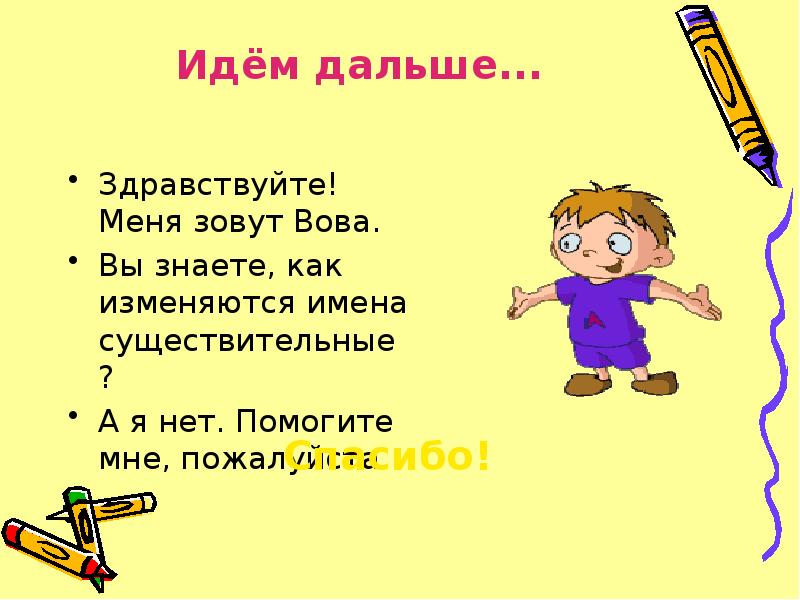 Как назвать вову. Его зовут Вова. Как ласково назвать Вову. Меня зовут Вова текст. Как называть Вову.