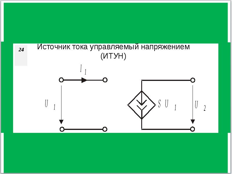 Источник напряжения. Источник тока управляемый напряжением. Источник напряжения управляемый напряжением. Источник тока управляемый током. Источник тока управляемый напряжением схема.