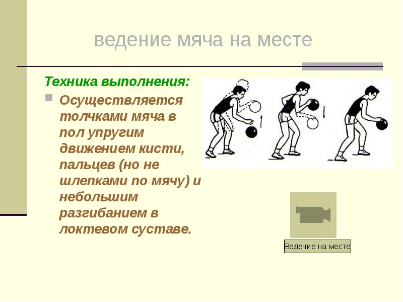 Высокое ведение. Ведение мяча змейкой в баскетболе. Фазы ведения мяча. Ведение мяча в полуприседе.. Низкое ведение мяча в баскетболе.