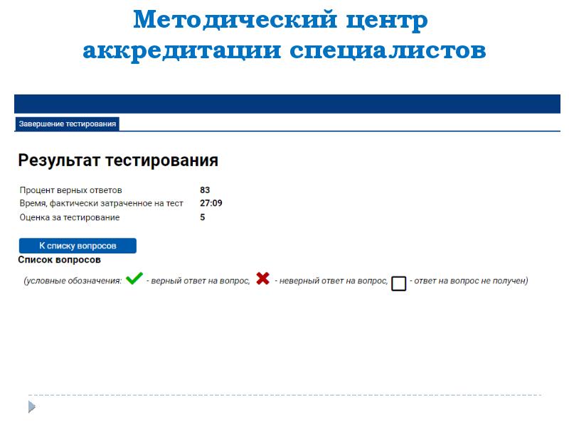 Графические изображения в статистике итоговое тестирование с ответами нмо тесты с ответами нмо