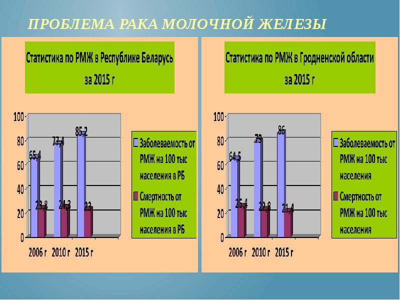 Презентация гродненская область по географии