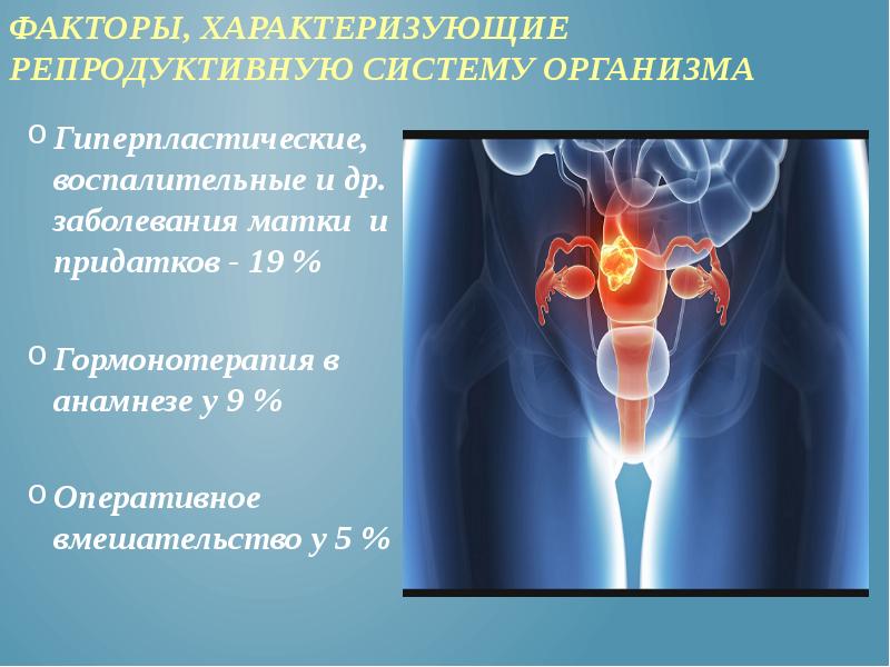 Экзоцервицит лечение. Гиперпластическими процессами репродуктивной системы. Воспалительные заболевания матки. Воспалительные заболевания придатков матки. Гиперпластическое воспаление.