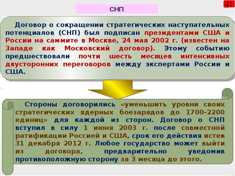 Сокращение стратегических наступательных потенциалов. Договор о сокращении стратегических наступательных потенциалов. Наступательный потенциал это. Договор о сокращении стратегических наступательных потенциалов 2002. Договор о сокращении стратегических наступательных потенциалов США.