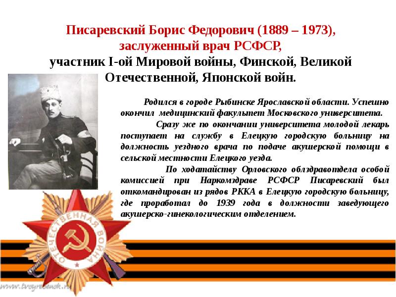 Медсестры в годы войны 1941 1945 презентация