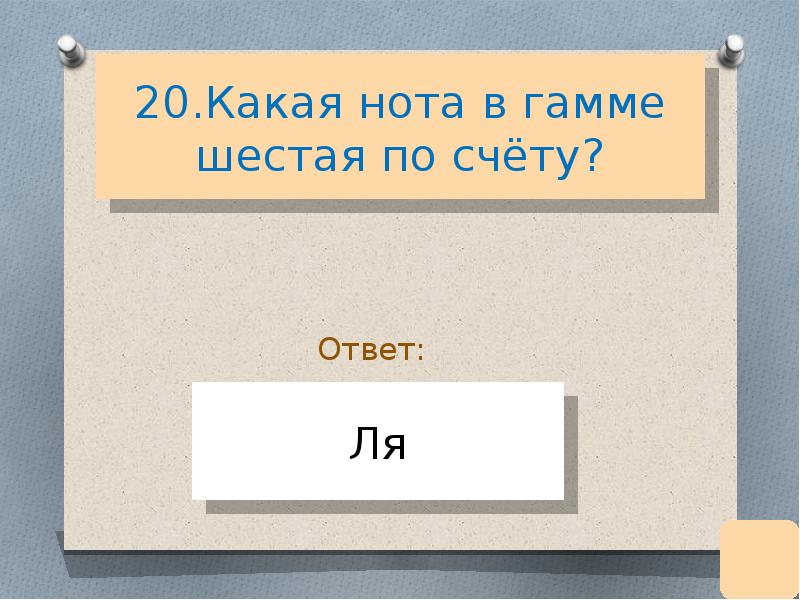 Нотная линейка с нотами. Длительности в музыке. Ноты какие. Какие ноты пишутся между линейками нотного стана. Нотный стан с добавочными линиями.