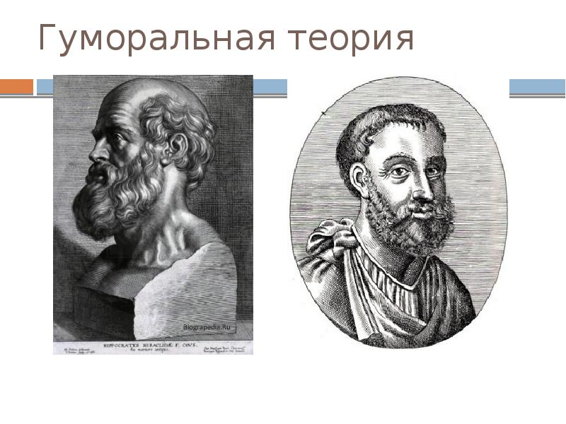 гиппократ древний рим. гиппократ древний рим. гуморальная концепция – гиппократ,. гиппократ, отвергающий дары артаксеркса картина. медицина древней греции гиппократ.