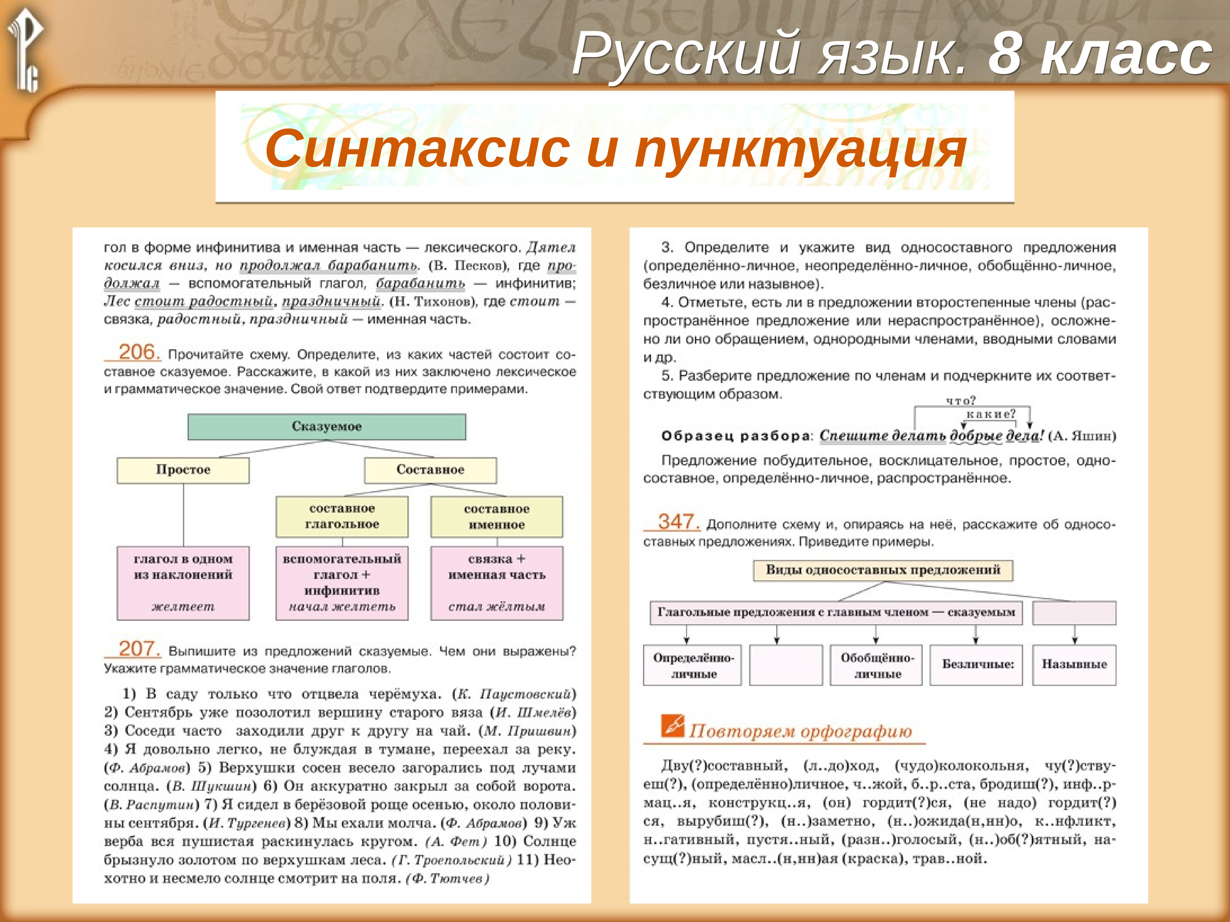 Синтаксис конспект. Синтаксис и пунктуация. Правило по синтаксису. Термины синтаксиса и пунктуации. Что такое синтаксис и пунктуация в русском языке.