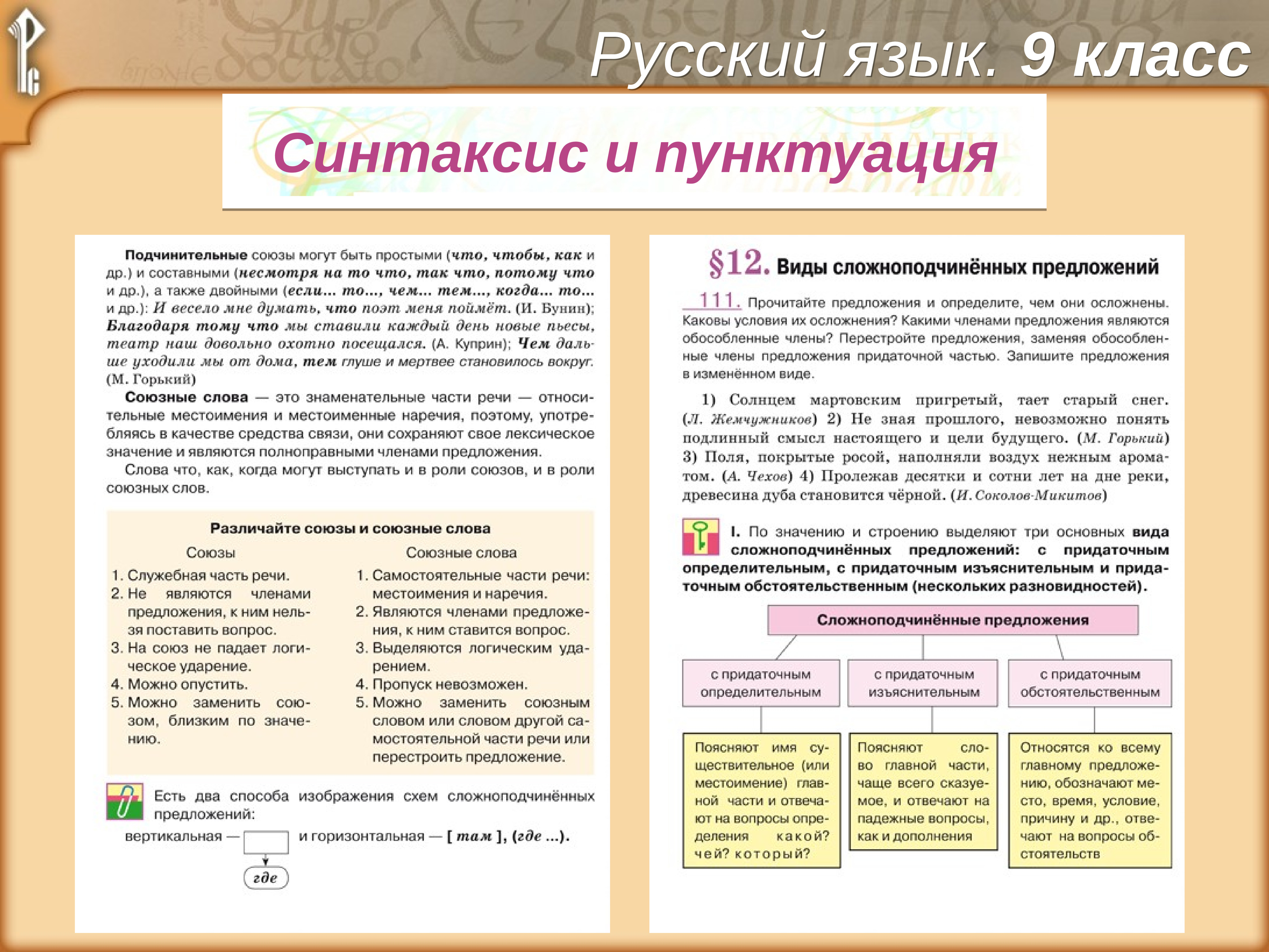 Значение слова хранить. Синтаксис и пунктуация правило. Синтаксис это в русском языке. Правила синтаксиса и пунктуации русского языка. Основные понятия синтаксиса и пунктуации.