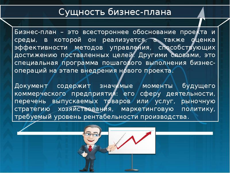 Бизнес план презентация. Сущность бизнеса. Сущность бизнес плана. Сущность офисной работы.