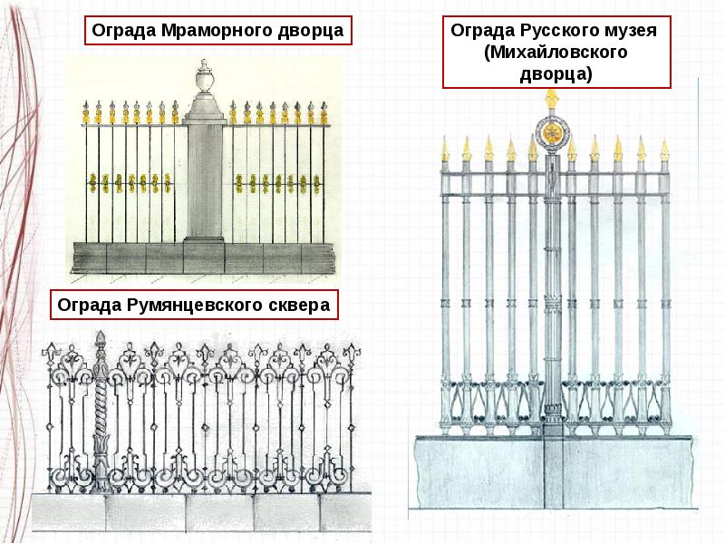 Оградка на могилу. Забор для палисадника из металла. Фенсис ограждения чертежи. Ограждение кованый лотос. Перильное ограждение 1500*1750.
