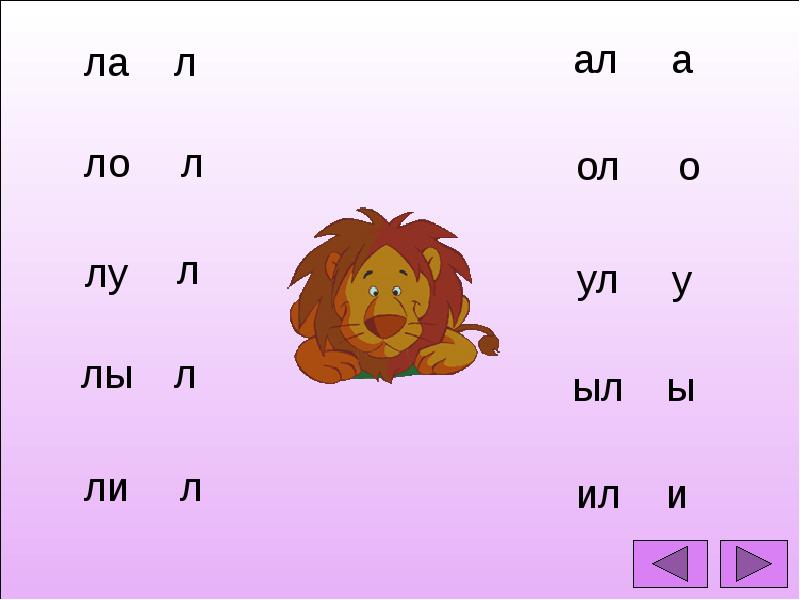 Автоматизация л. Звук л. Слоги со звуком л для детей. Автоматизация буквы л. Картинки с твердым звуком л.