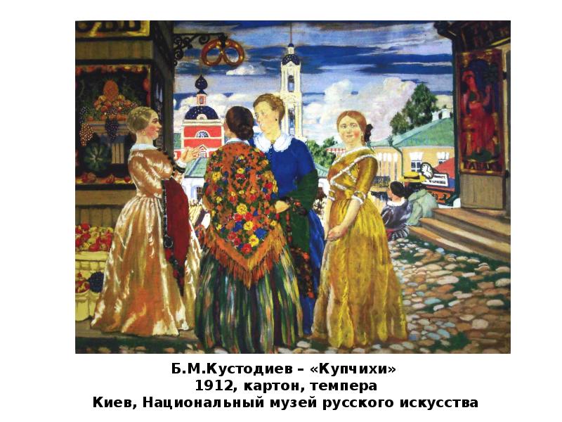 Диалог культур музеи. Кустодиев мир искусства групповой портрет. Кустодиев картина скелет. Русское искусство конца 19 начала 20 века.