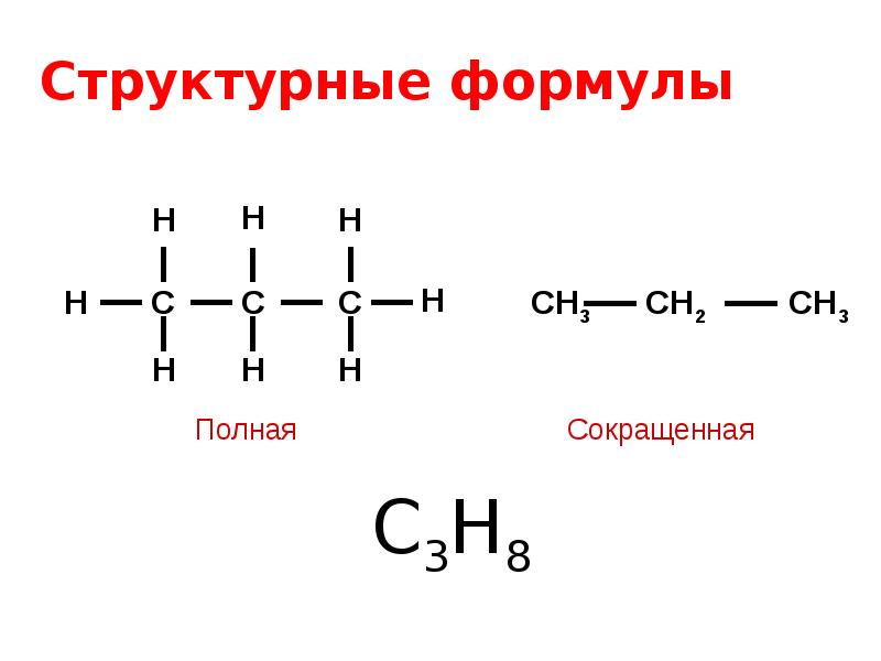 Напишите формулу метана. Сокращённая структурная формула метана. Матан структурная формула. Структурыне формула метана.