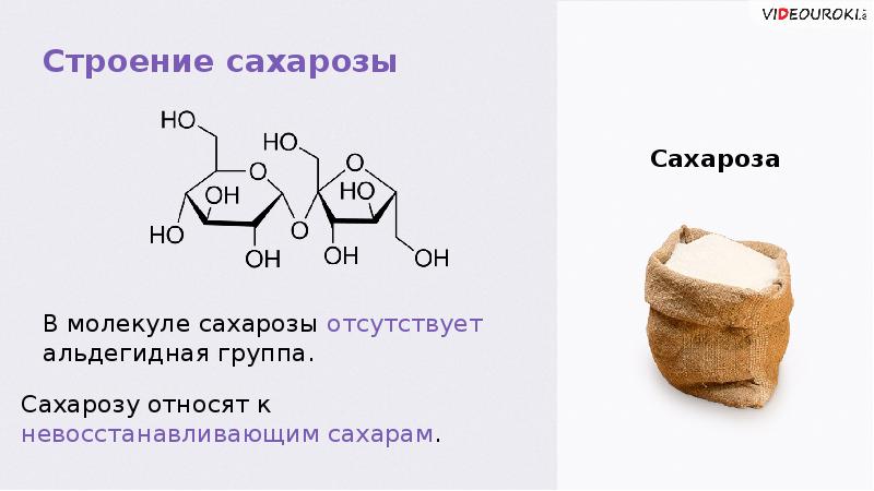 Сахароза гайд геншин. Сахароза Геншин. Строение сахарозы. Сахароза альдегидная группа. Геншин сахароза персонаж.