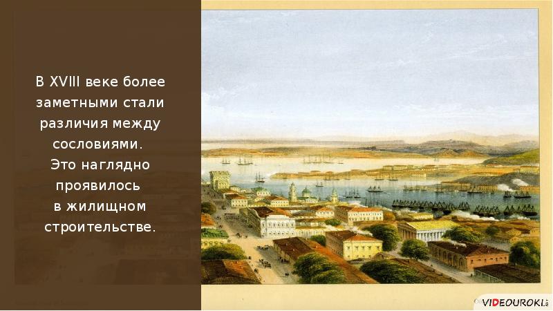 Перемены в повседневной жизни российских сословий чтение. Повседневная жизнь сословий в 18 веке. Повседневная жизнь российский сословий 18 века. Перемена в повседневной жизни российских сословий 18 век. Перемены в повседневной жизни российских сословий в 18 веке жилище.