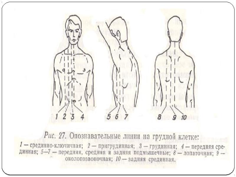 Опознавательная карта это