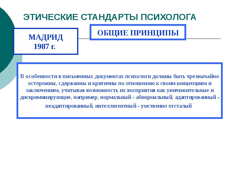 общие принципы этического кодекса психолога. этические стандарты в психологии. нравственные стандарты. стандарты психолога. профессиональные стандарты в образовании.
