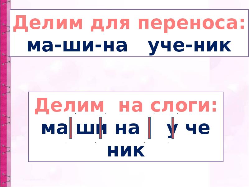 Как перенести пушистый. Для переноса длинных. Как переносится слово змея для переноса. Варенье перенос слова для переноса. Слово Рысь перенос.