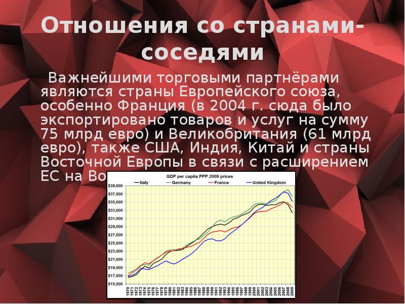 Дайте характеристику геополитического положения казахстана по плану