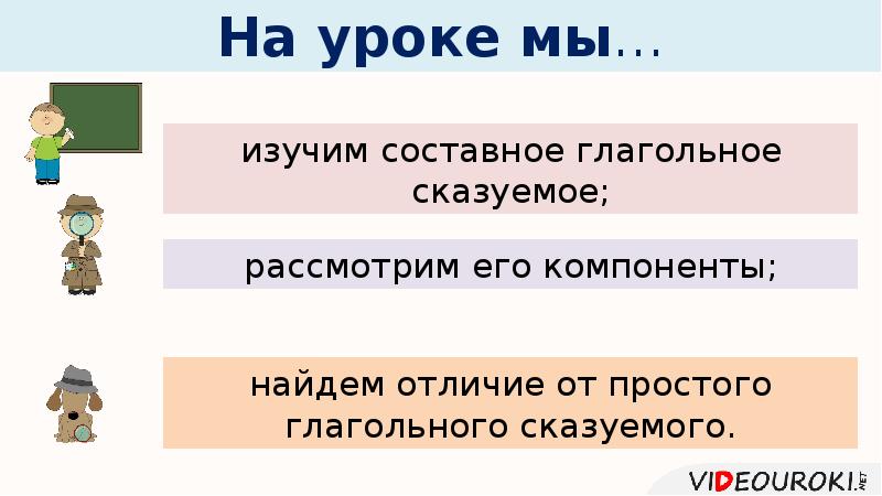 Ирина начала учиться рисовать простое глагольное сказуемое