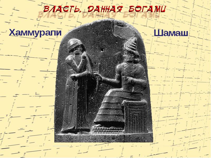 Кому принадлежит имя шамаш. Шамаш и царь Хаммурапи. Хаммурапи иллюстрации. Хаммурапи и Бог Шамаш. Власть Хаммурапи.