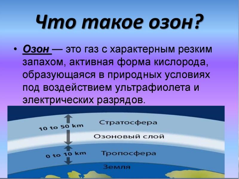 Чувствуется атмосфера