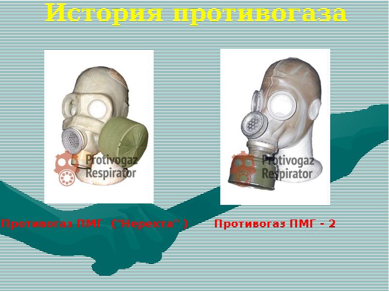 Средство индивидуальной защиты от оружия массового поражения презентация